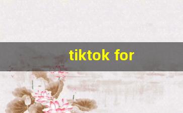 tiktok for business_Tiktok Myanmar app2021